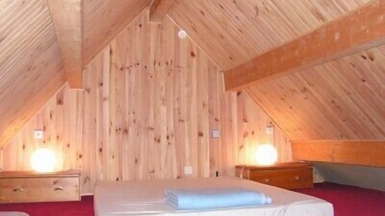 Photo of Others in Roubion