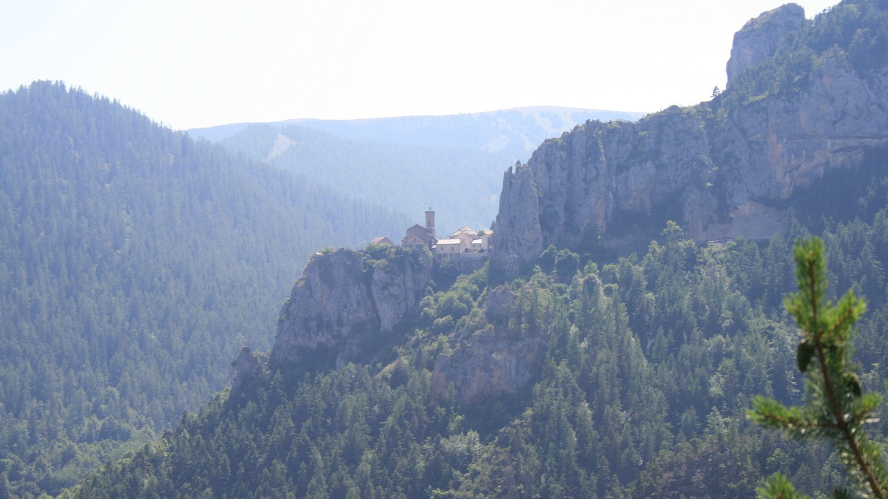 Photo of Others in Roubion