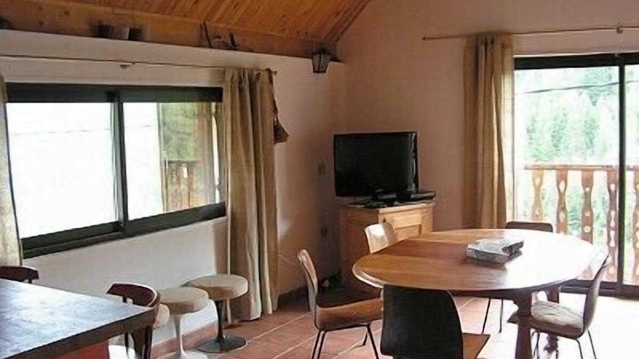 Photo of Others in Roubion