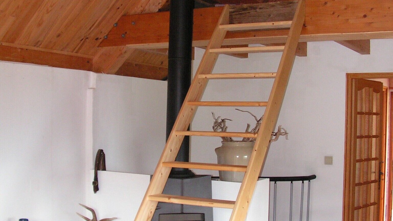 Photo of Others in Roubion