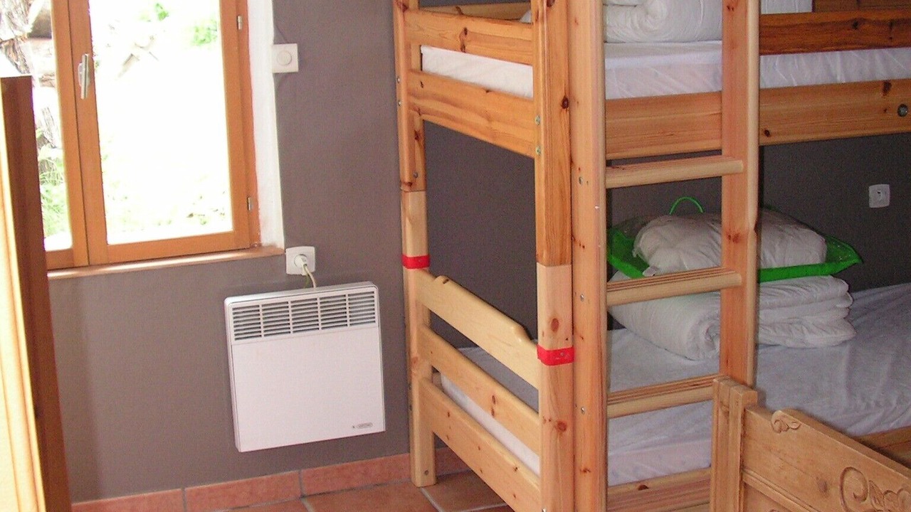 Photo of Others in Roubion