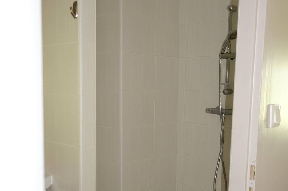 Photo of Bathroom in Baix