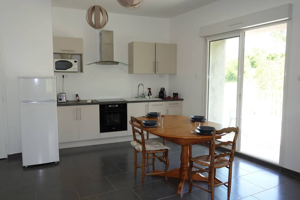 Photo of Kitchen in Baix