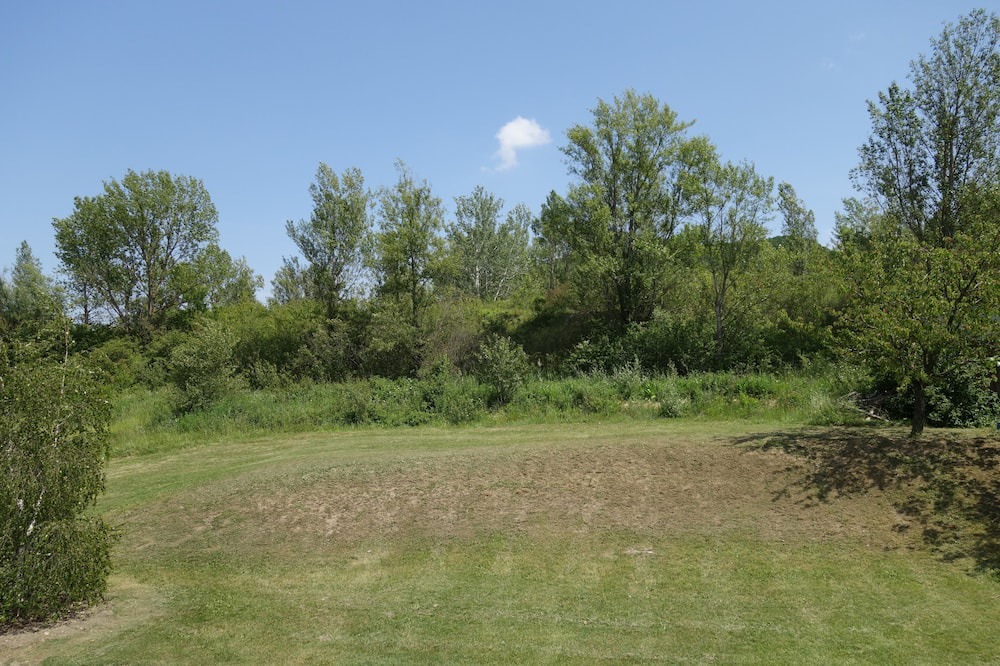 Photo of Outdoor in Baix
