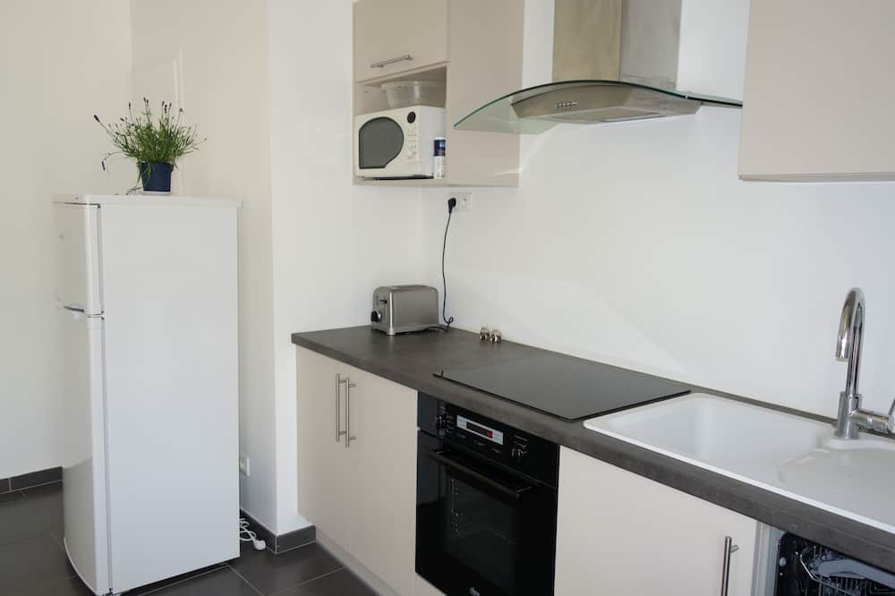 Photo of Kitchen in Baix