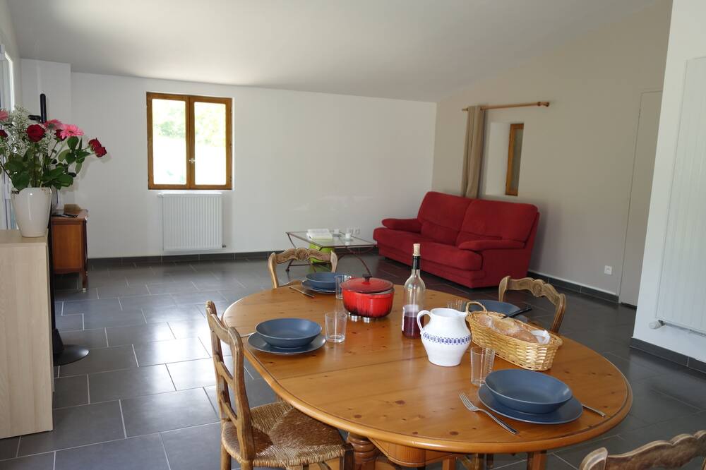 Photo of Kitchen in Baix