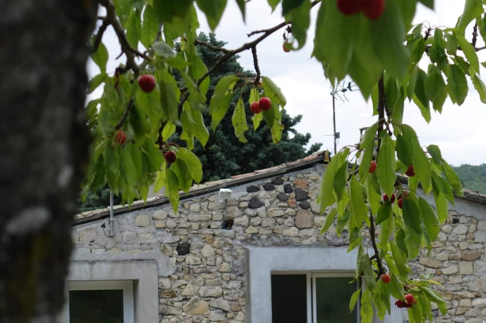 Photo of Outdoor in Baix