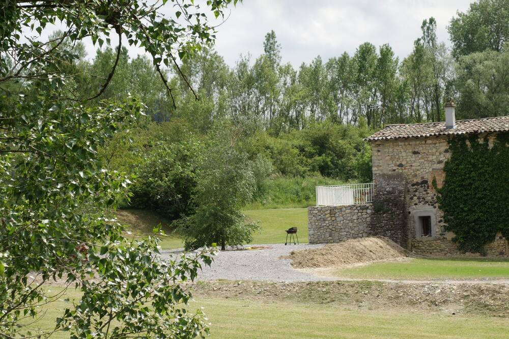 Photo of Outdoor in Baix