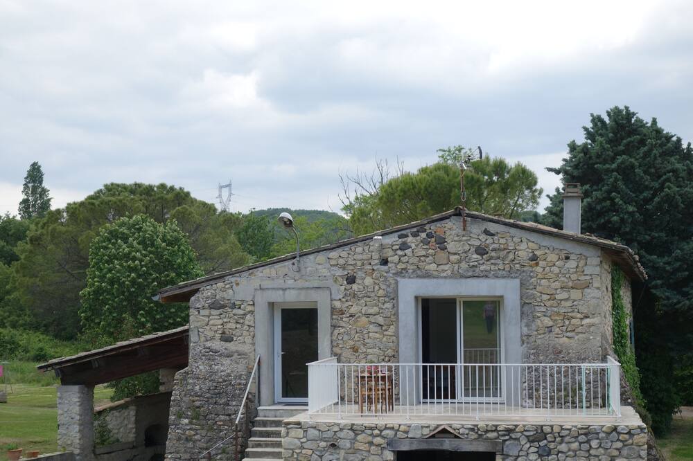 Photo of Outdoor in Baix