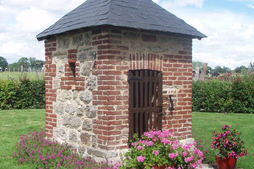Photo of Others in Dampierre-en-Bray