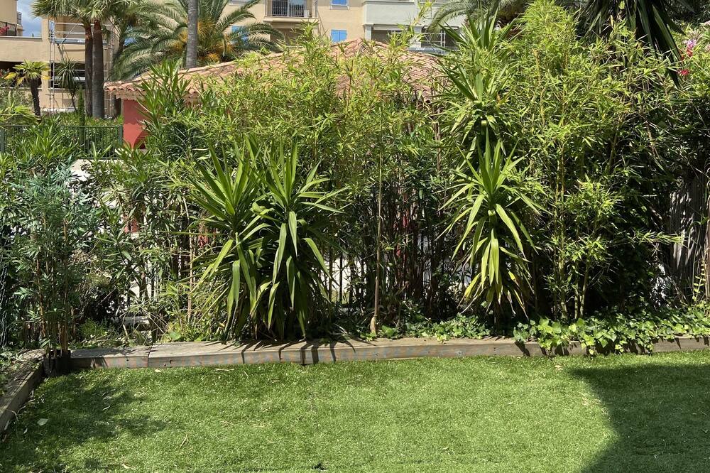 Photo of Outdoor in Saint-Tropez