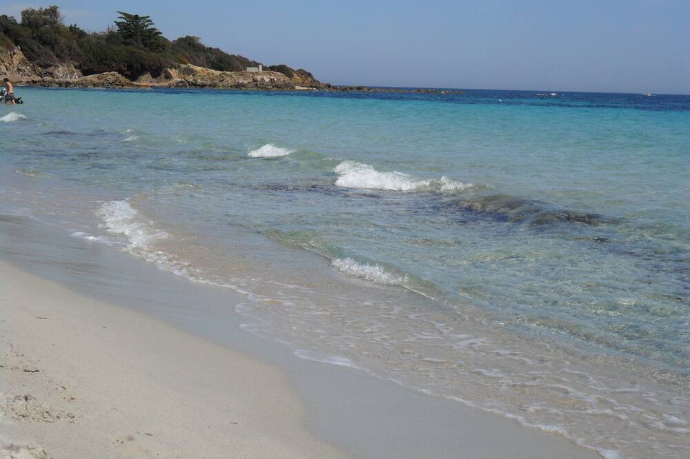 Photo of Others in Saint-Tropez