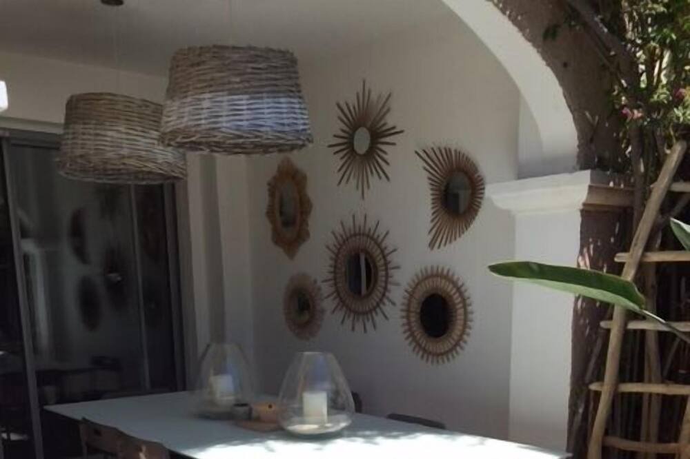 Photo of Outdoor in Saint-Tropez