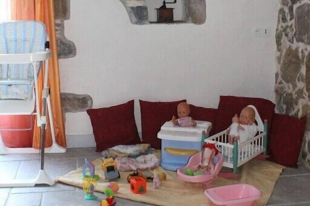 Photo of Livingroom in Ayherre
