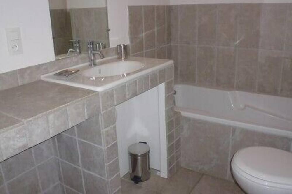 Photo of Bathroom in Ayherre