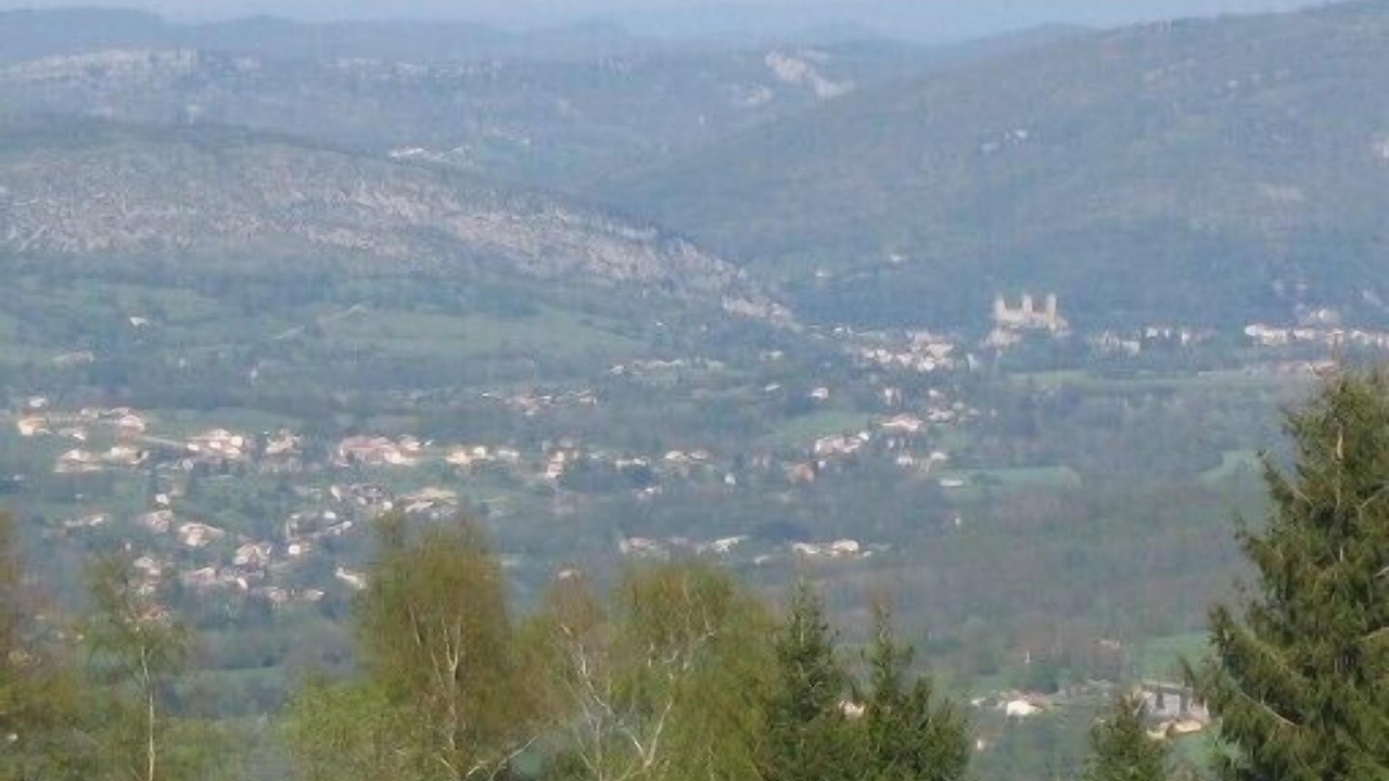Photo of Others in Montoulieu