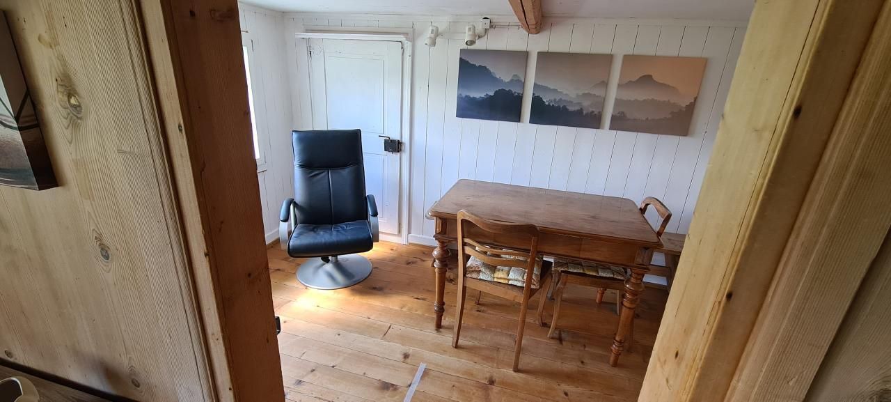 Photo of Others in Nesslau-Krummenau