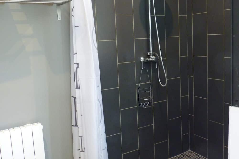 Photo of Bathroom in Fargues-de-Langon