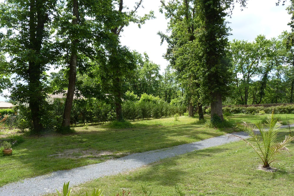 Photo of Outdoor in Fargues-de-Langon