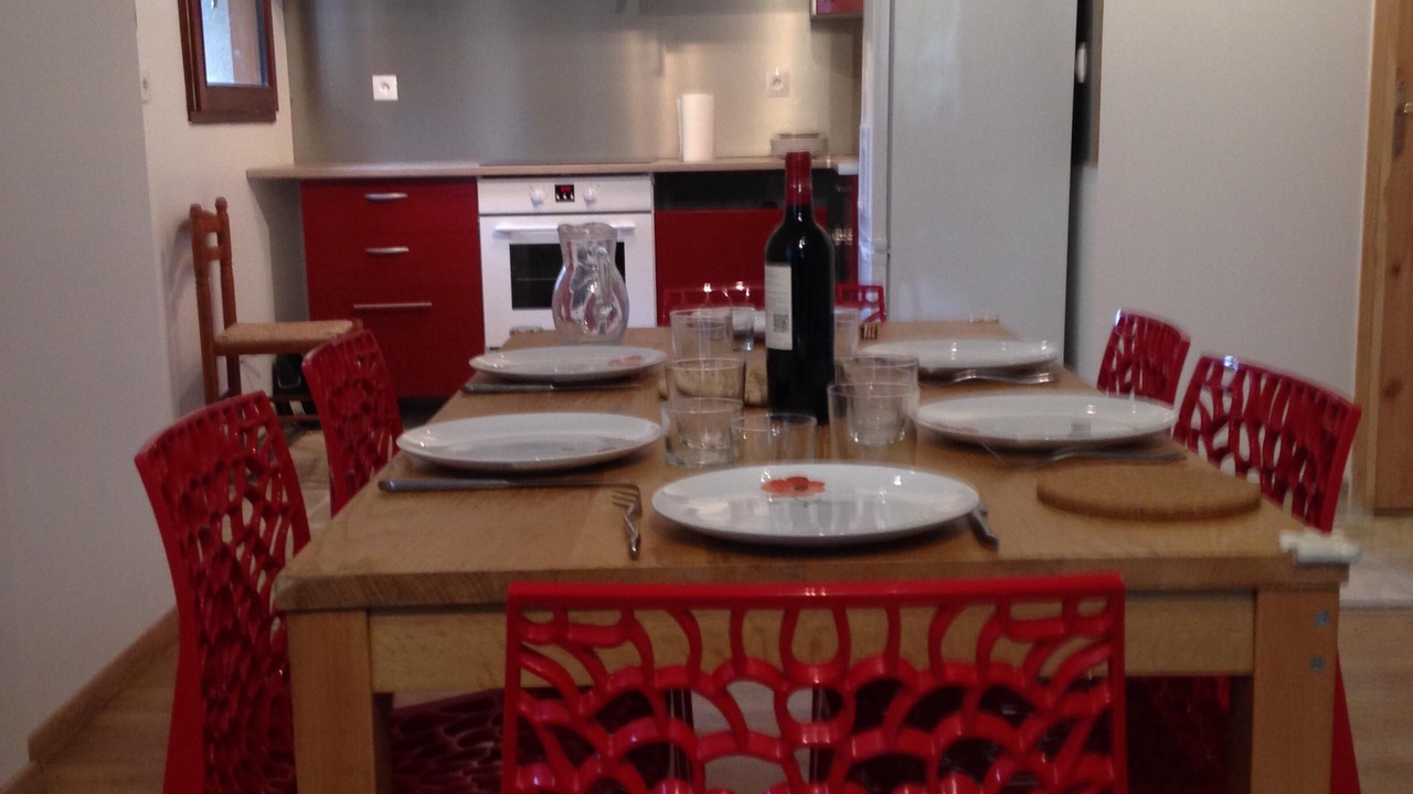 Photo of Others in Jezeau
