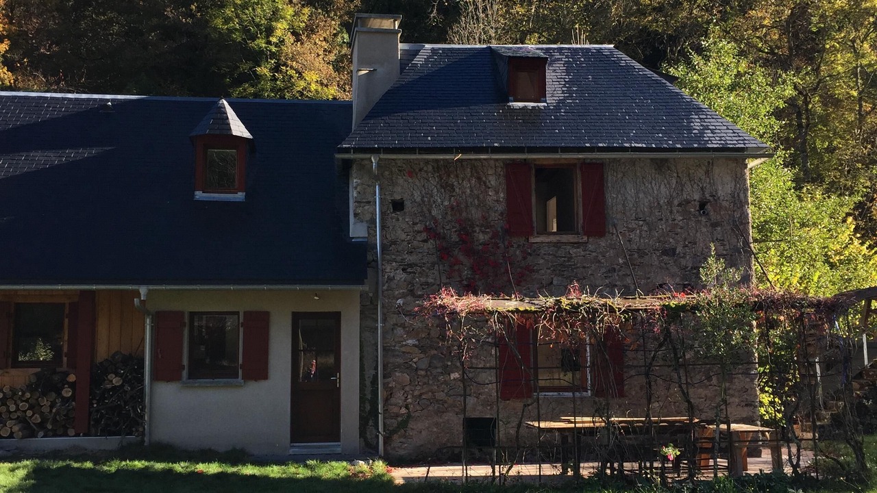 Photo of Outdoor in Jezeau