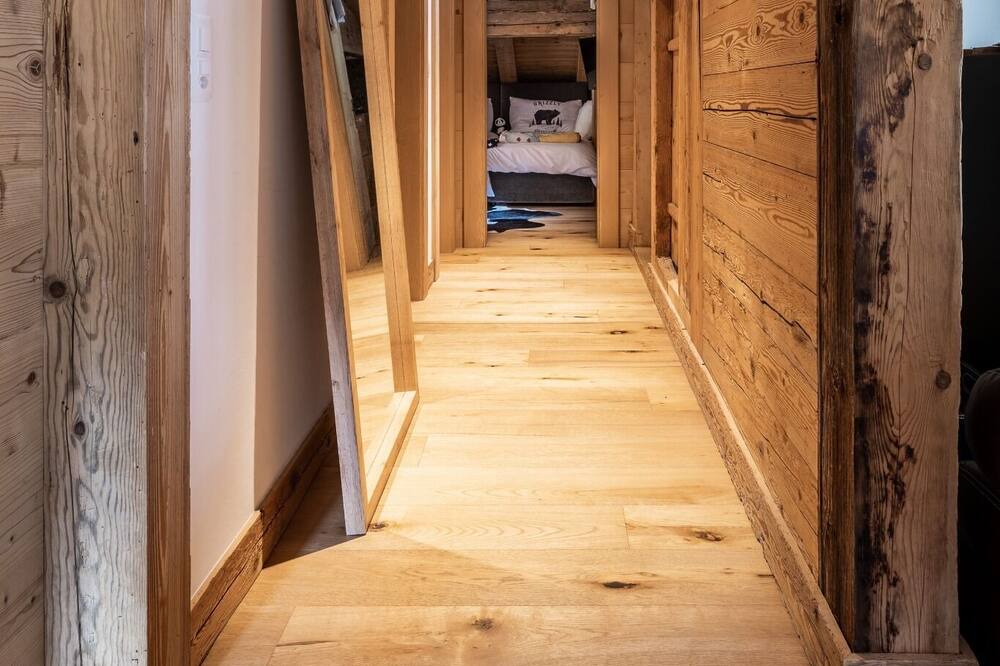 Photo of Others in Gstaad