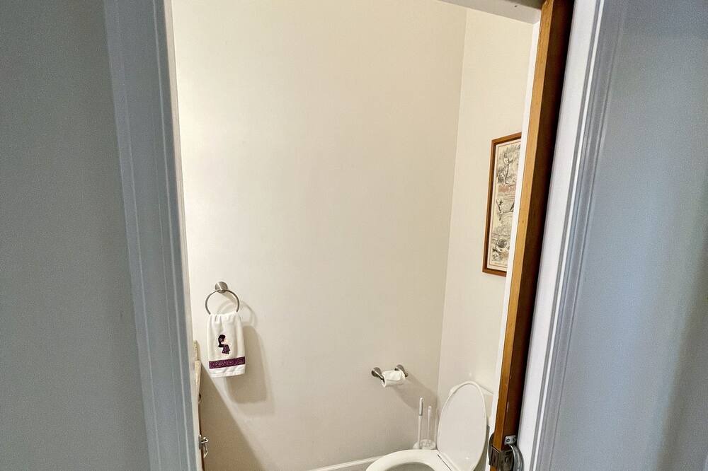 Photo of Bathroom in Pupukea