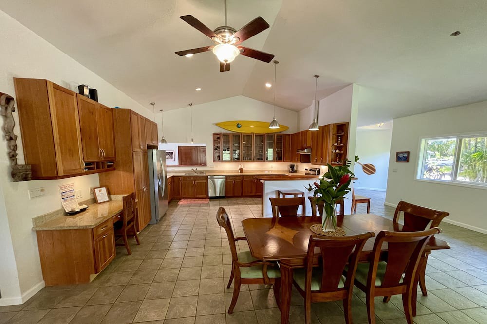 Photo of Others in Pupukea