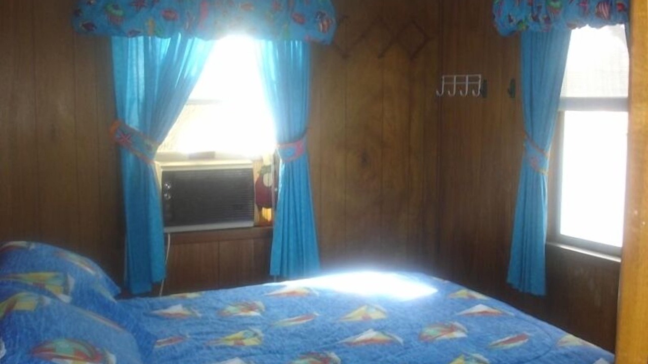 Photo of Bedroom in Rocky Mount