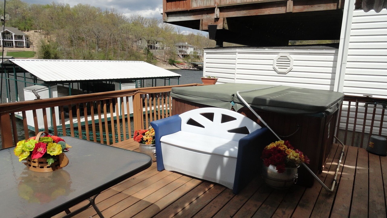 Photo of Outdoor in Rocky Mount