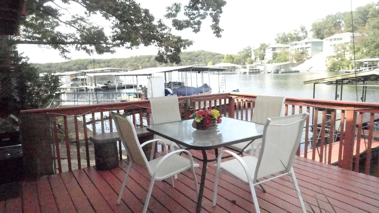 Photo of Outdoor in Rocky Mount