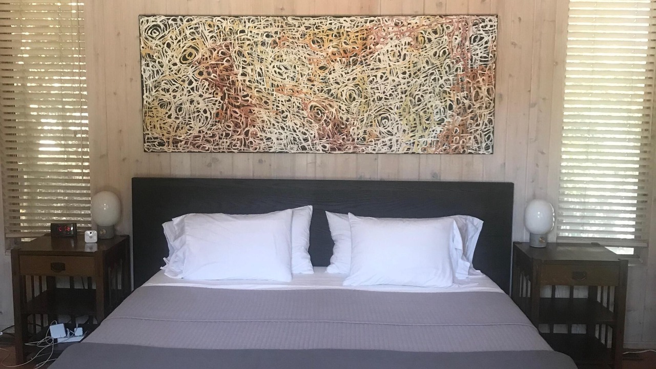 Photo of Others in Fire Island Pines