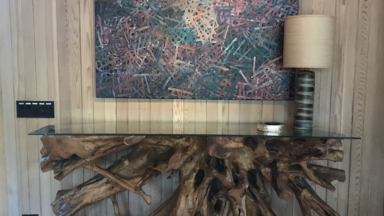 Photo of Others in Fire Island Pines