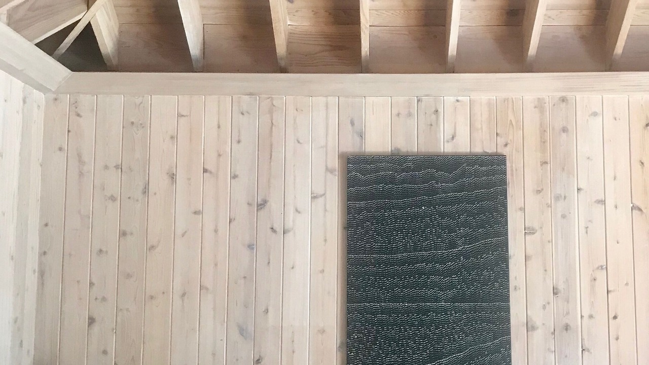 Photo of Others in Fire Island Pines