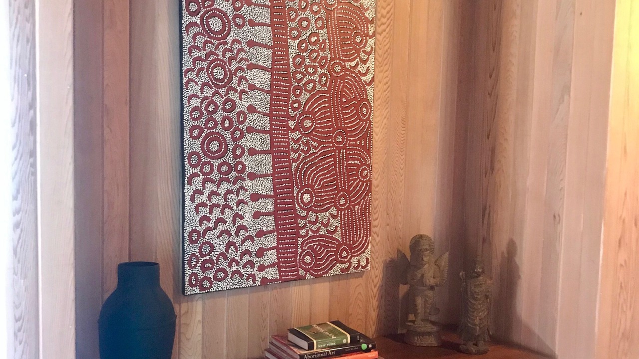 Photo of Others in Fire Island Pines