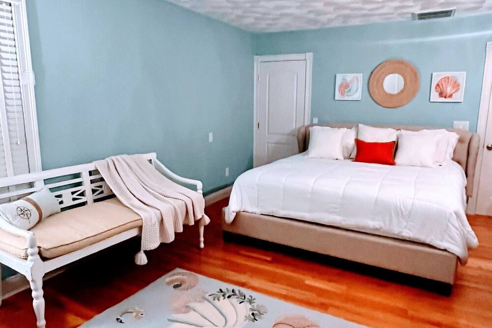 Photo of Others in North Kingstown