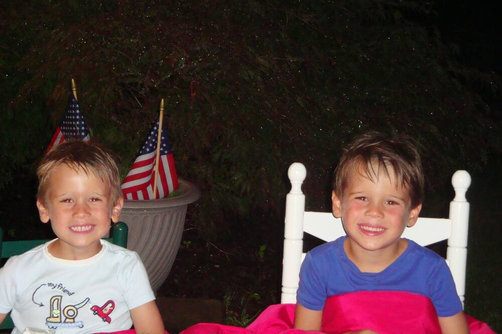 Photo of Others in North Kingstown