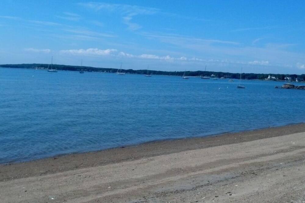 Photo of Others in North Kingstown