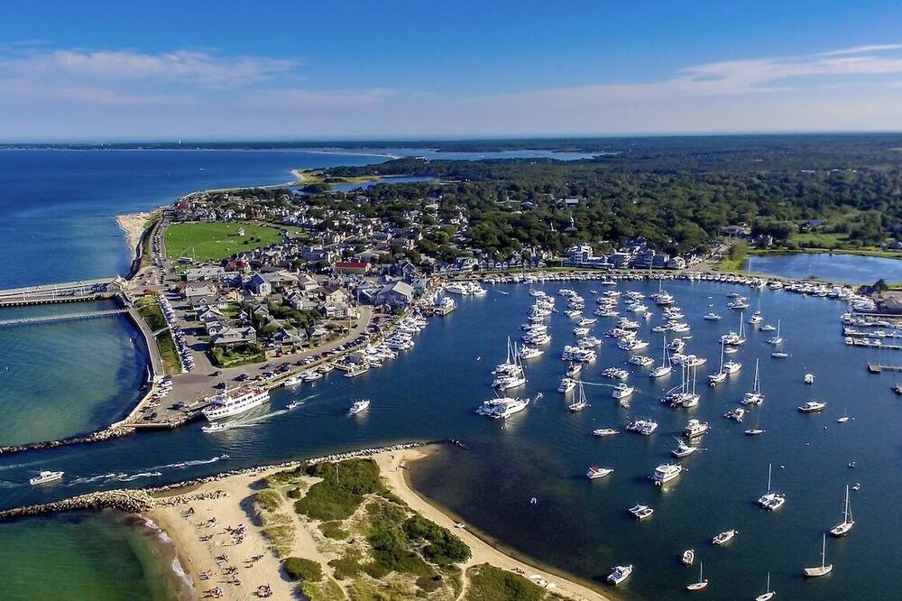 Photo of Others in North Kingstown