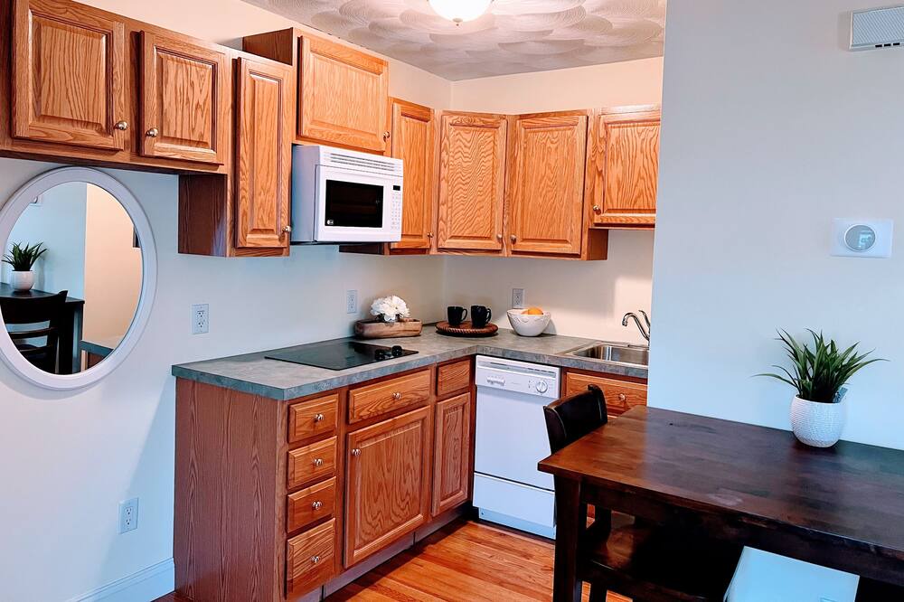 Photo of Others in North Kingstown