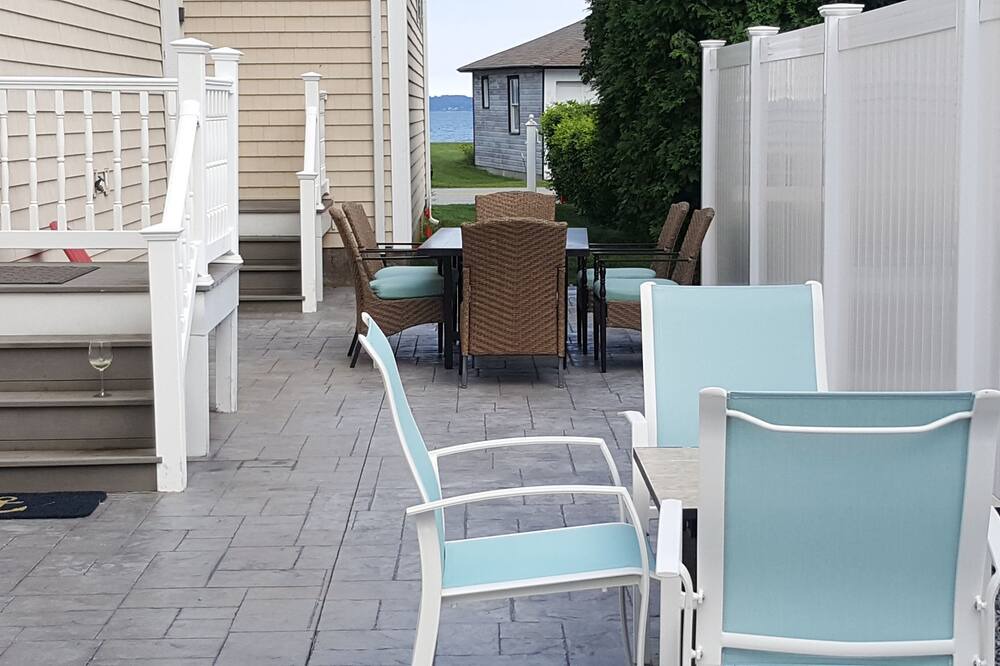 Photo of Others in North Kingstown