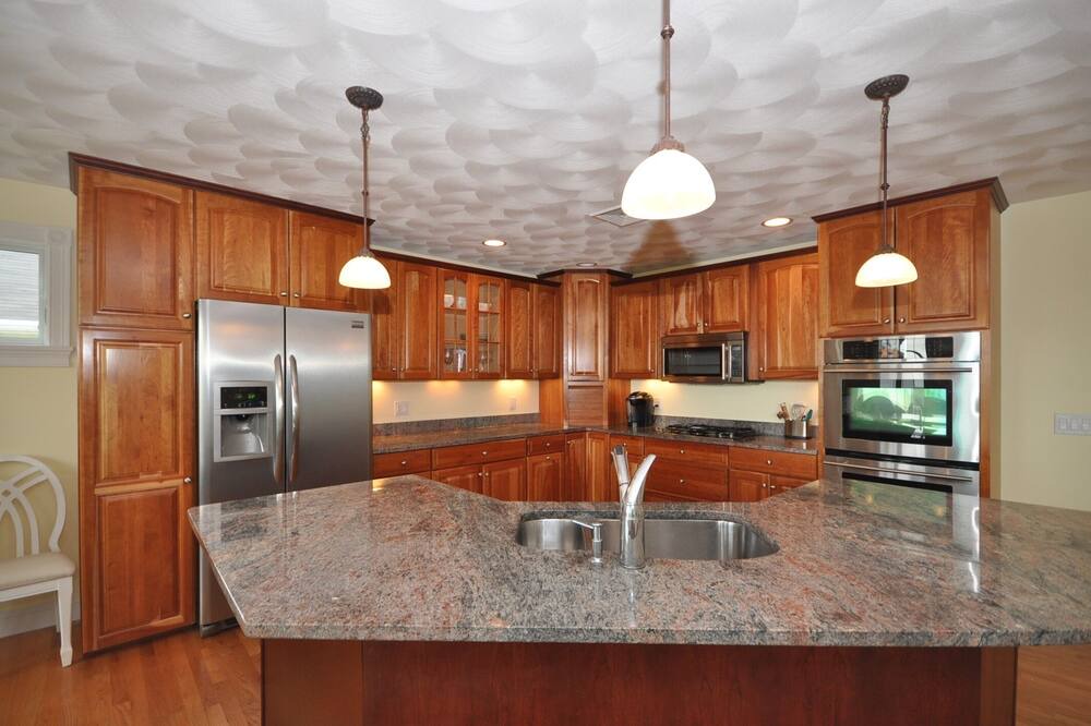 Photo of Others in North Kingstown