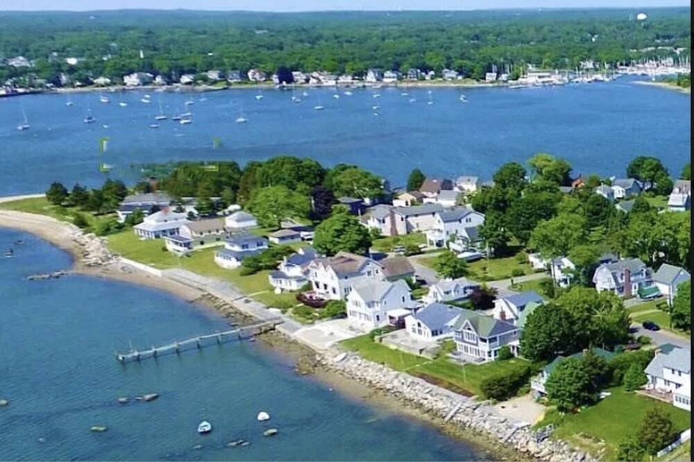 Photo of Others in North Kingstown