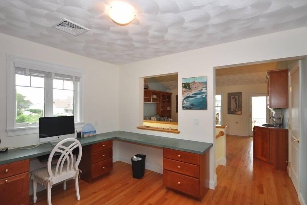 Photo of Others in North Kingstown