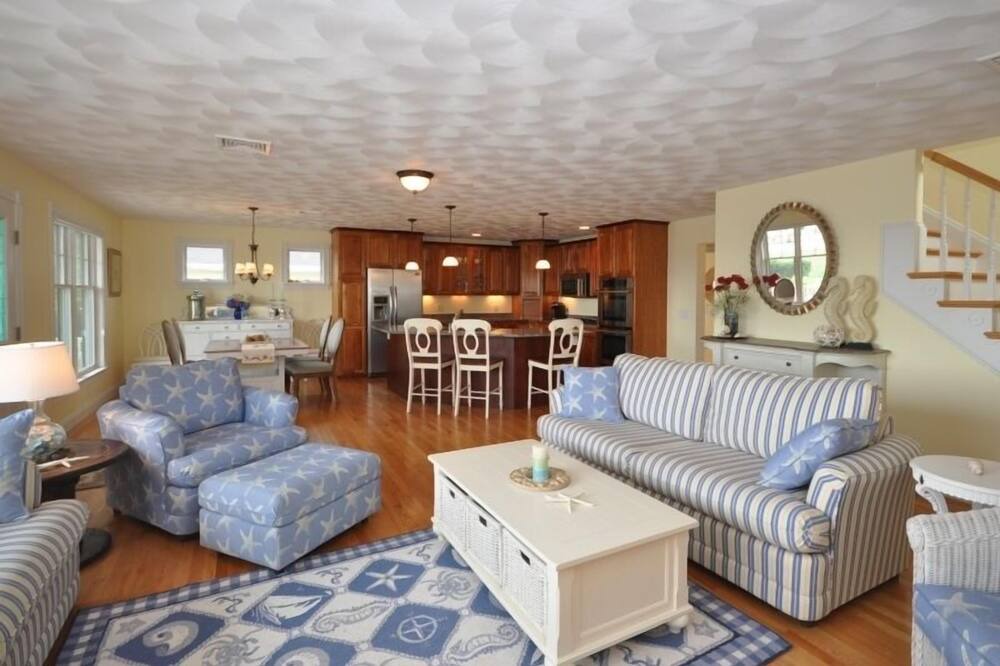 Photo of Bedroom in North Kingstown