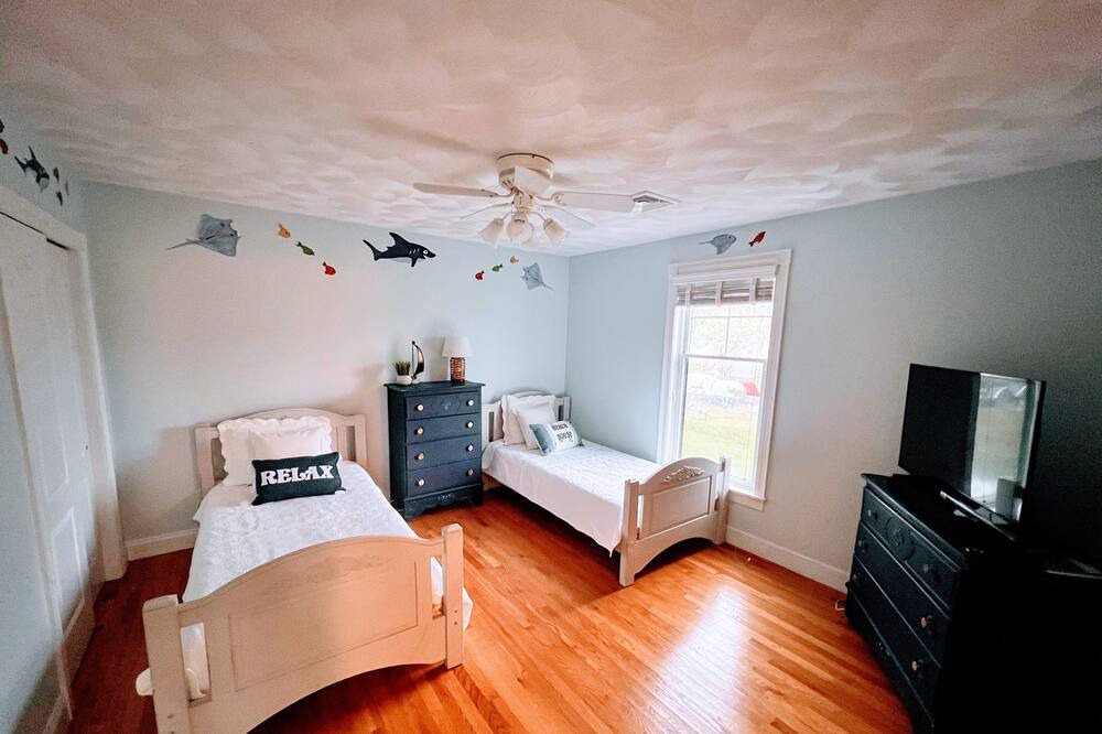 Photo of Others in North Kingstown