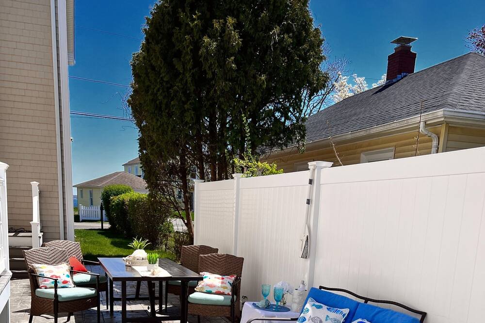 Photo of Others in North Kingstown