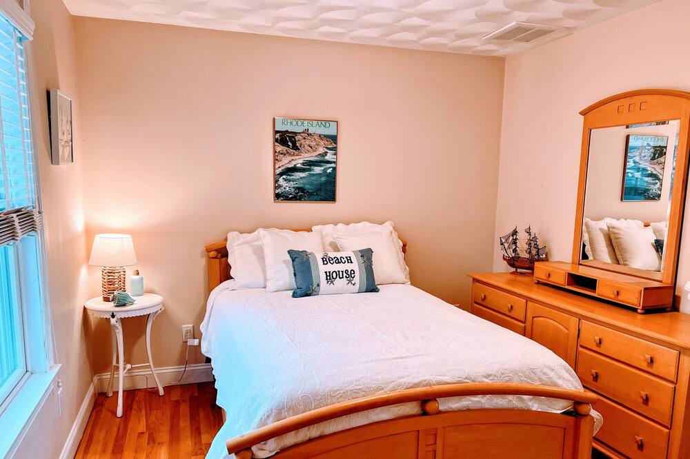 Photo of Others in North Kingstown