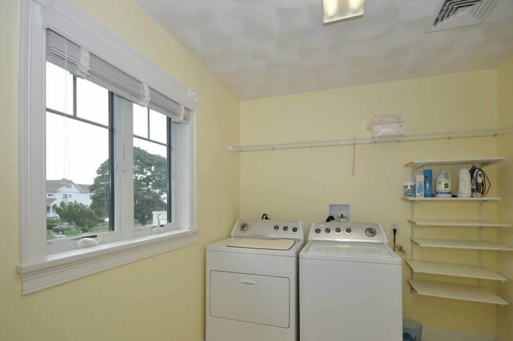 Photo of Bedroom in North Kingstown