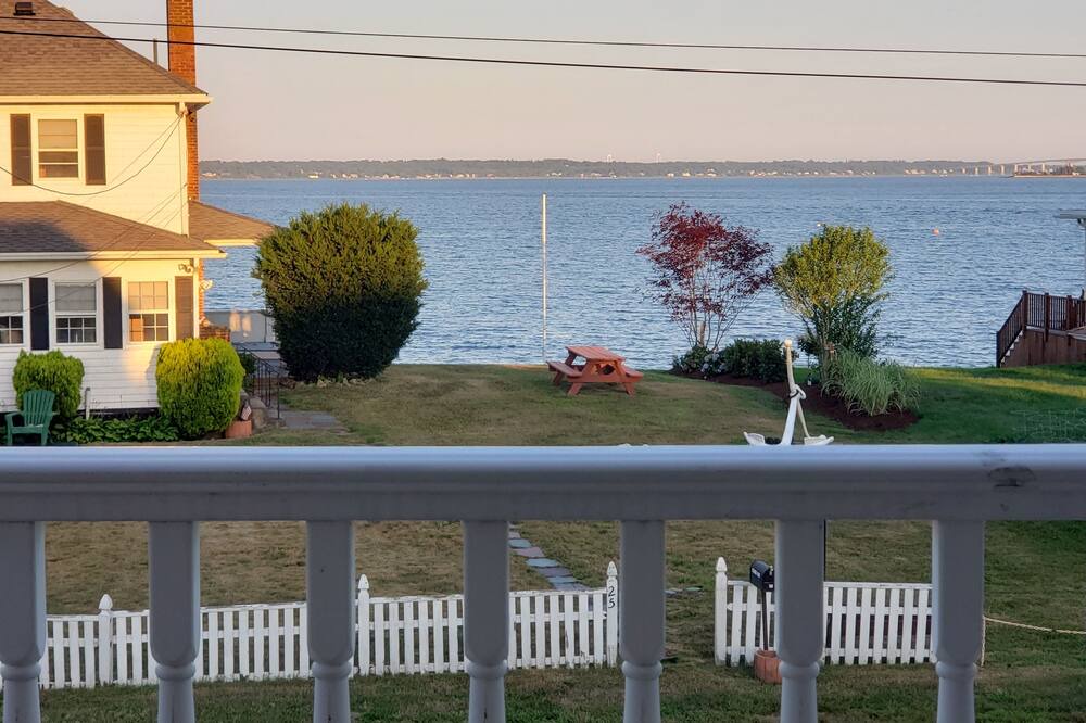 Photo of Outdoor in North Kingstown